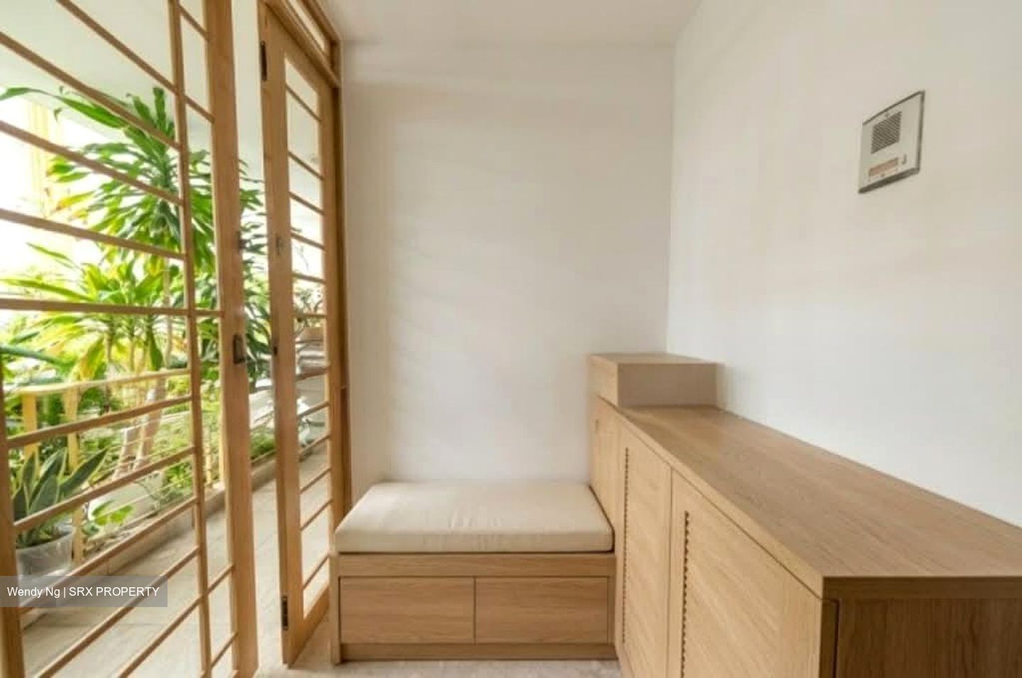 Sun Plaza (D27), Apartment #554979661